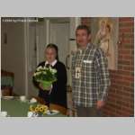 PICT0001.JPG