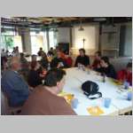 PICT0037.JPG
