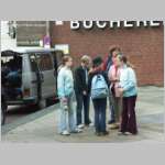 PICT0042.JPG