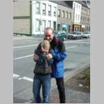 PICT0044.JPG