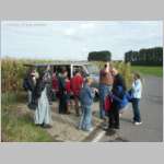 PICT0053.JPG
