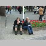 PICT0084.JPG