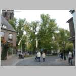 PICT0085.JPG