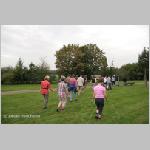 Img_7472.jpg