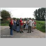 Img_7474.jpg