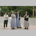 Img_7476.jpg