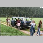 Img_7482.jpg