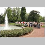 Img_7500.jpg