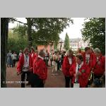 Img_7505.jpg