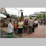 Img_7511.jpg