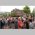 Img_7513.jpg