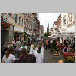 Img_7514.jpg