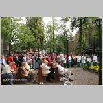 Img_7516.jpg