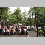 Img_7517.jpg