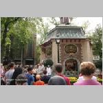 Img_7518.jpg