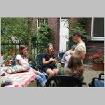 Img_7519.jpg