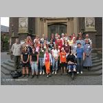 Img_7524.jpg